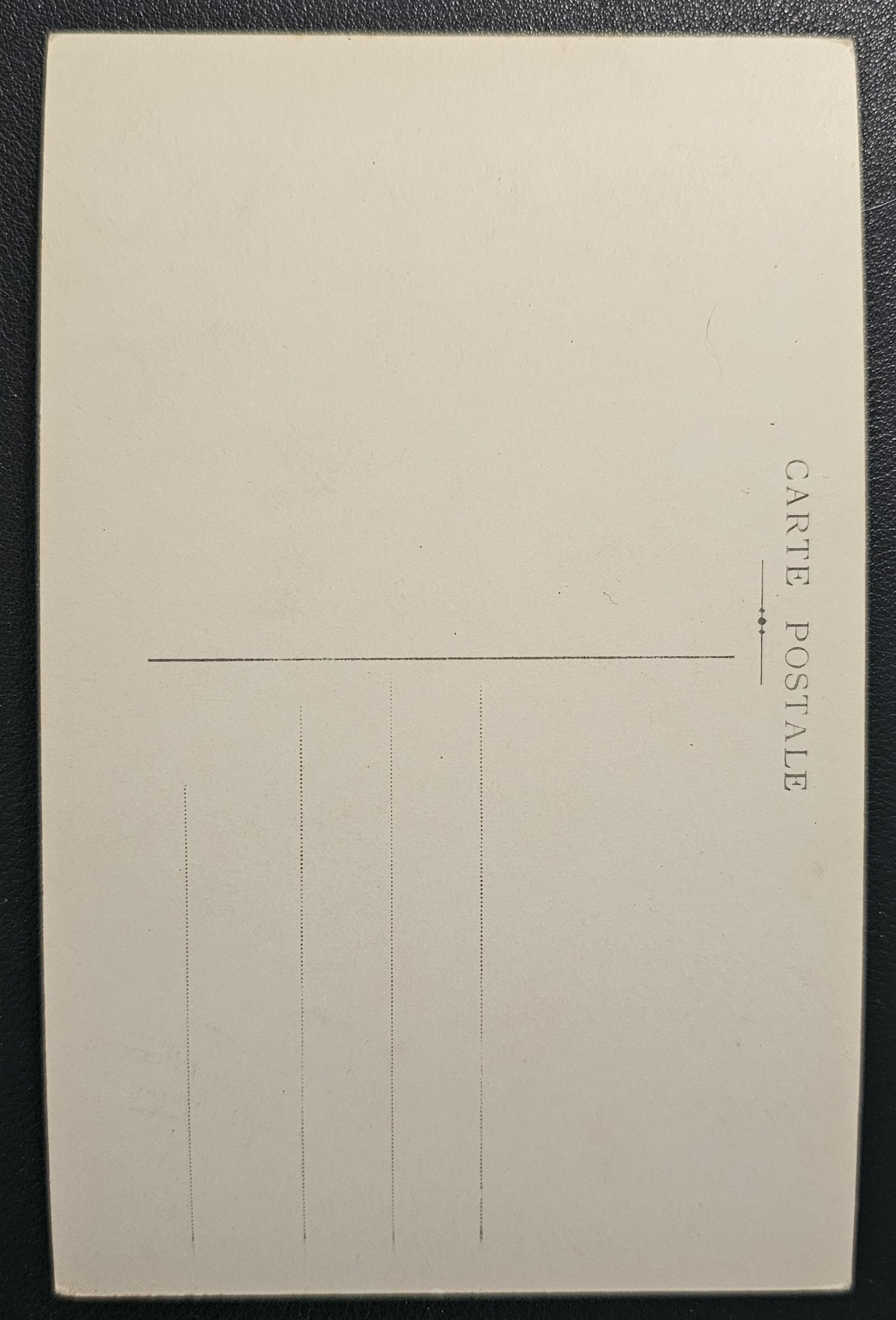 (image for) Elvire Popesco #0003